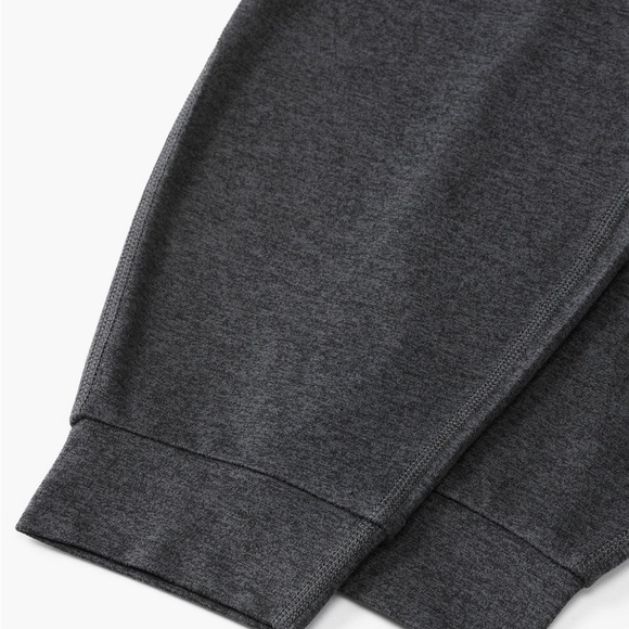 VUORI jogger pant - Picture 2 of 9